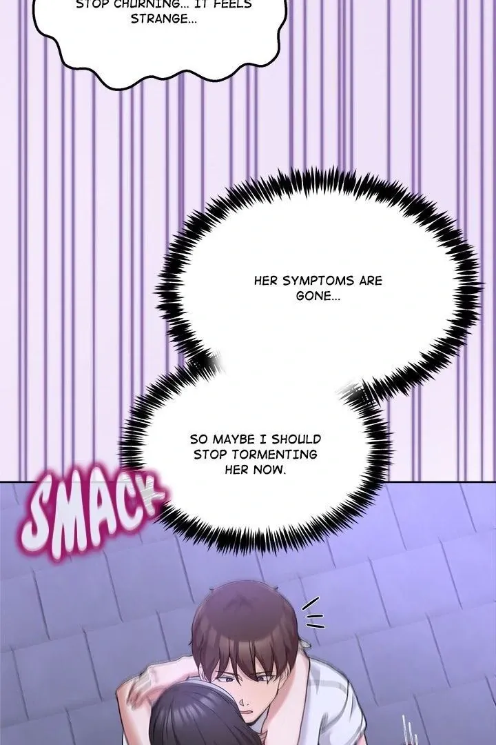No Men Allowed Chapter 29 page 89 - 