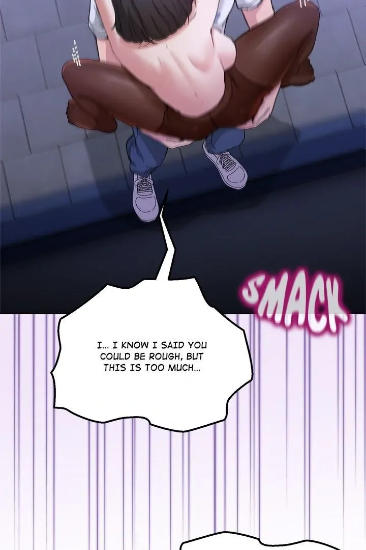 No Men Allowed Chapter 29 page 90 - 
