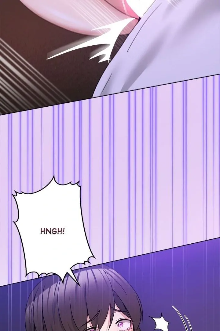No Men Allowed Chapter 29 page 10 - 