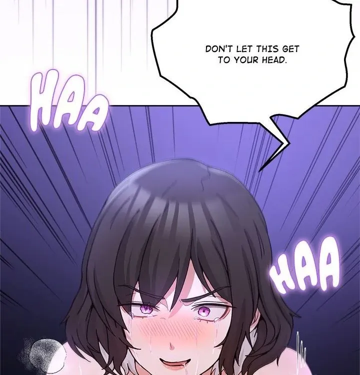 No Men Allowed Chapter 29 page 91 - 