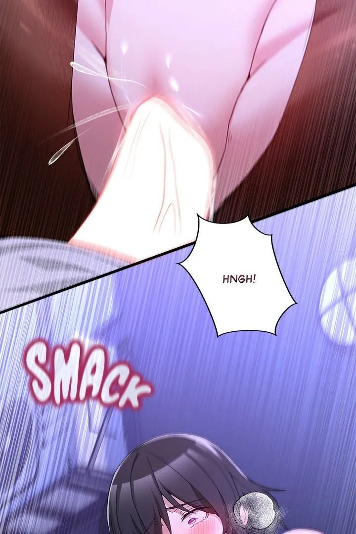 No Men Allowed Chapter 29 page 95 - 