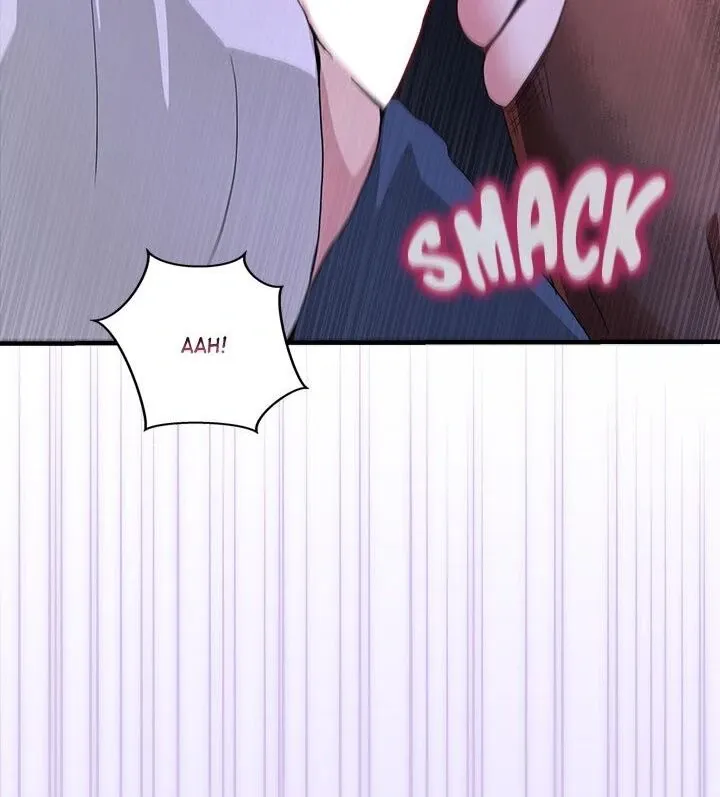 No Men Allowed Chapter 29 page 97 - 
