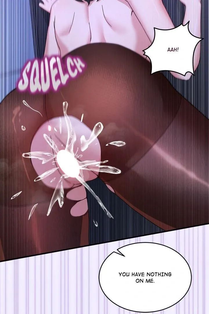 No Men Allowed Chapter 29 page 100 - 