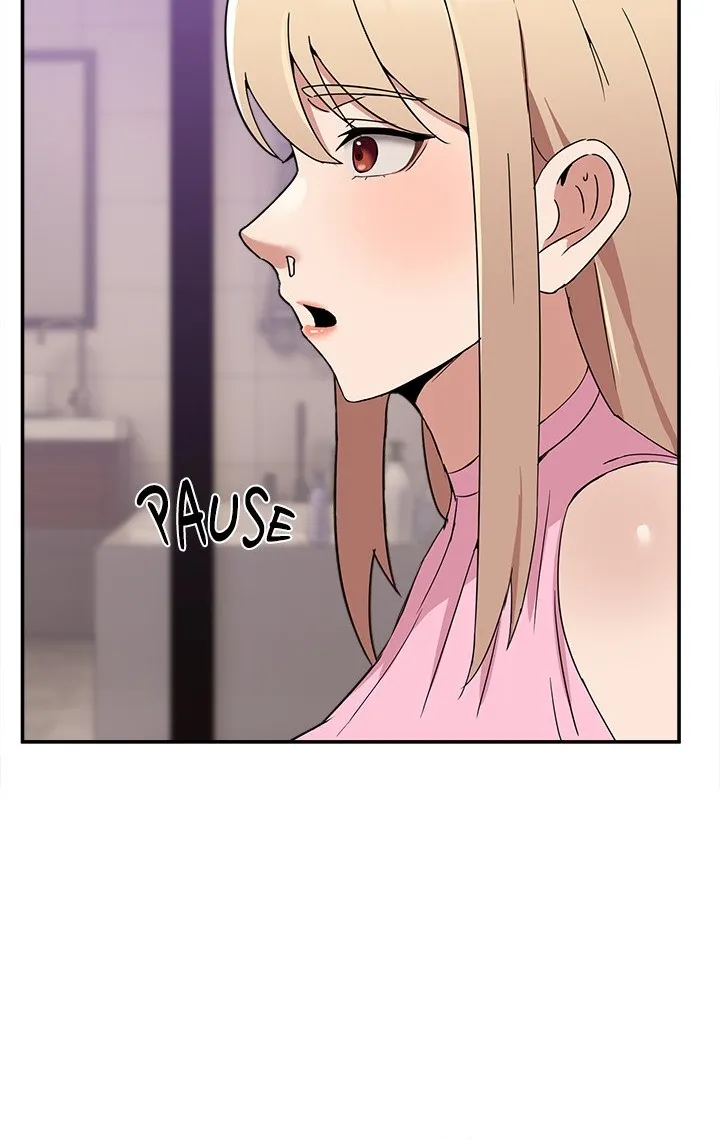 No Men Allowed Chapter 3 page 102 - 