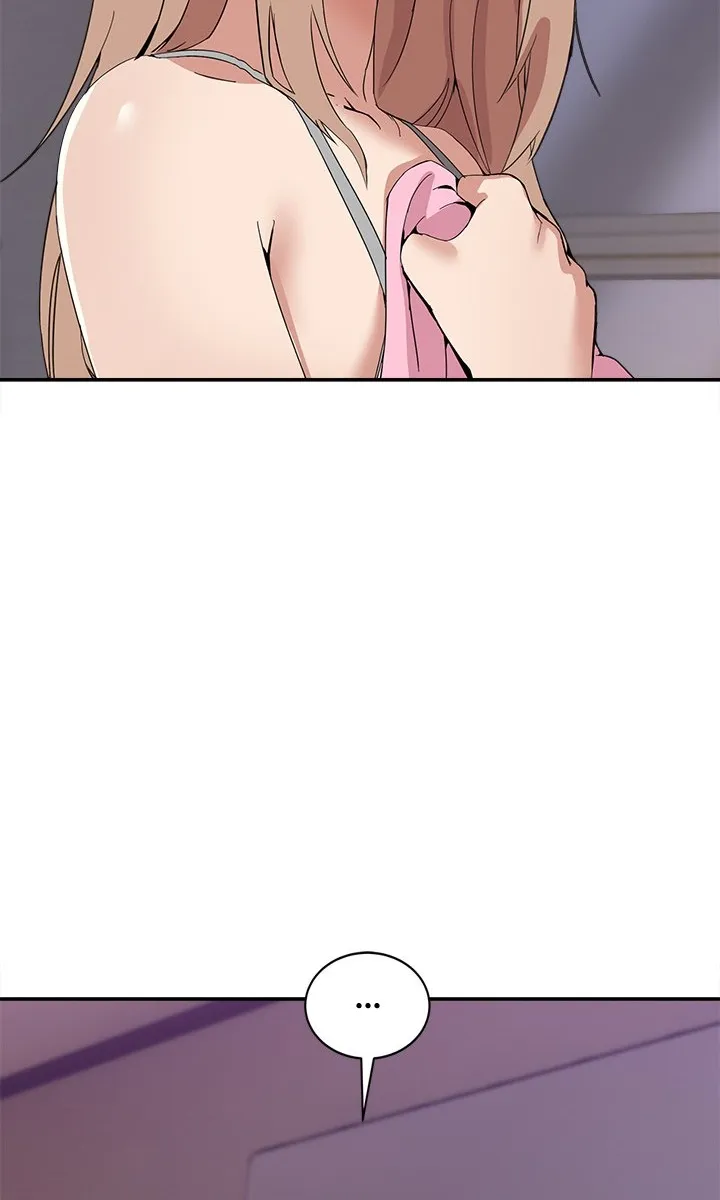 No Men Allowed Chapter 3 page 13 - 