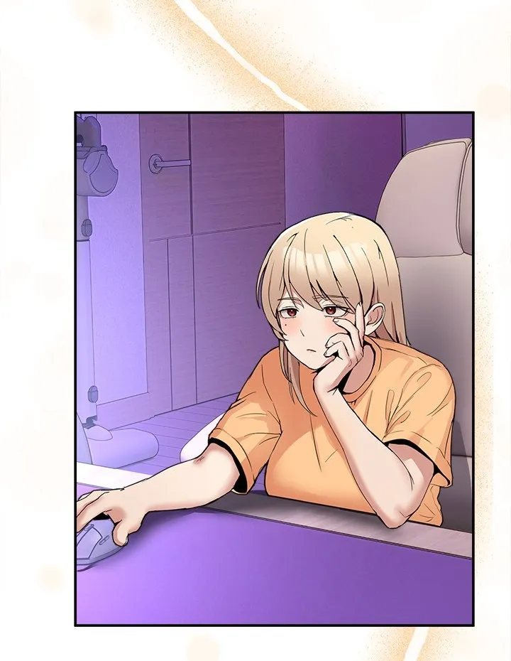 No Men Allowed Chapter 3 page 66 - 