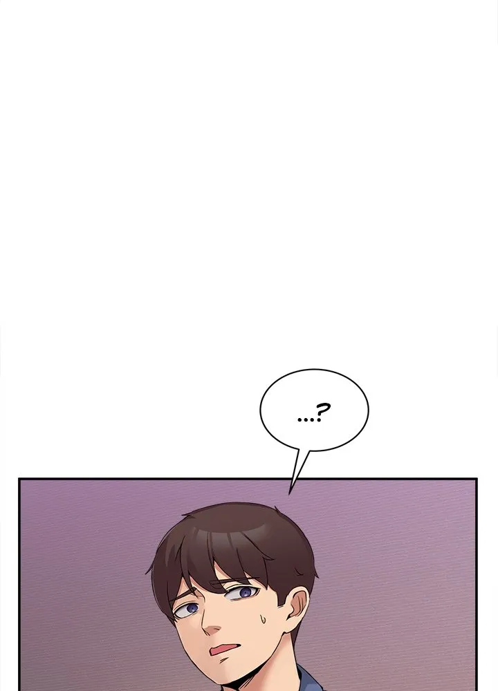 No Men Allowed Chapter 3 page 90 - 