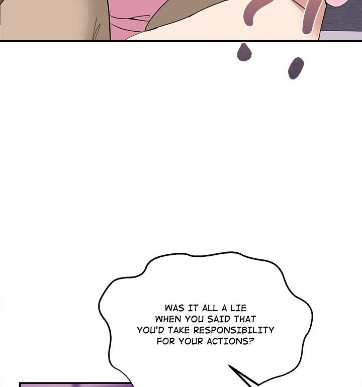 No Men Allowed Chapter 3 page 94 - 