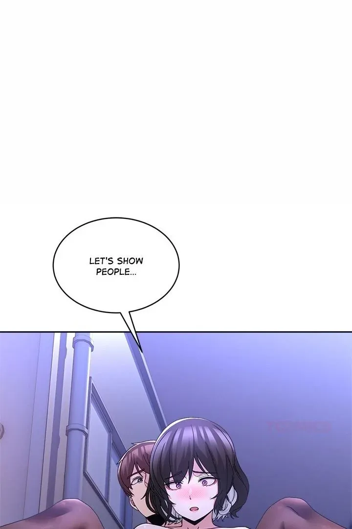 No Men Allowed Chapter 30 page 2 - 