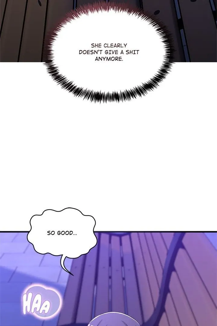 No Men Allowed Chapter 30 page 101 - 