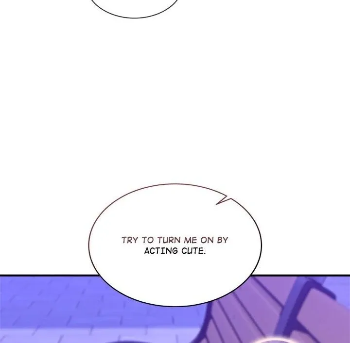 No Men Allowed Chapter 30 page 116 - 