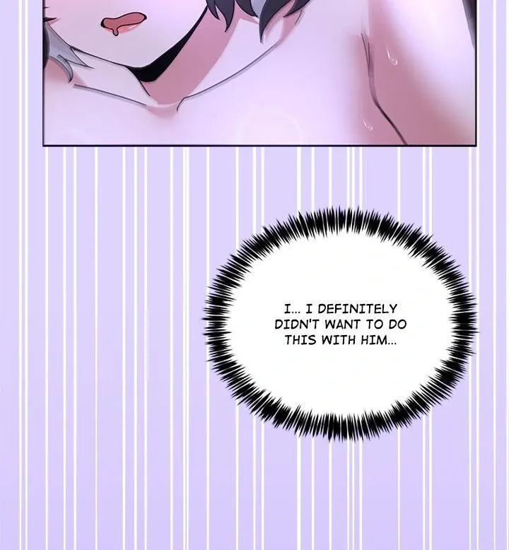 No Men Allowed Chapter 30 page 125 - 