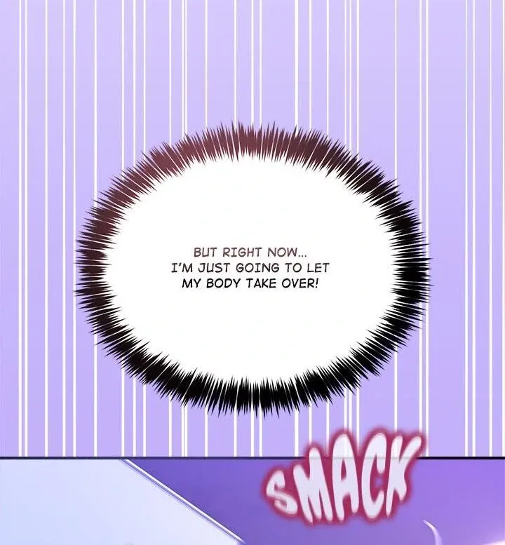 No Men Allowed Chapter 30 page 126 - 