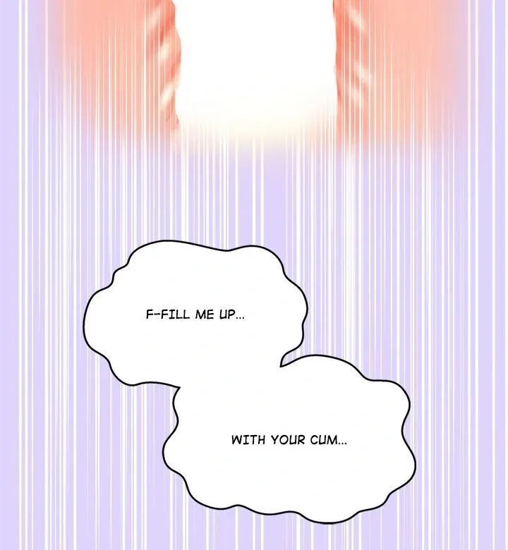 No Men Allowed Chapter 30 page 129 - 