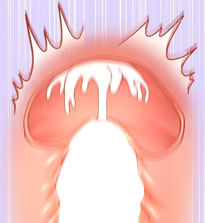 No Men Allowed Chapter 30 page 130 - 