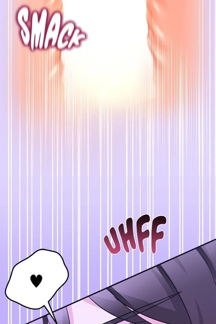 No Men Allowed Chapter 30 page 131 - 