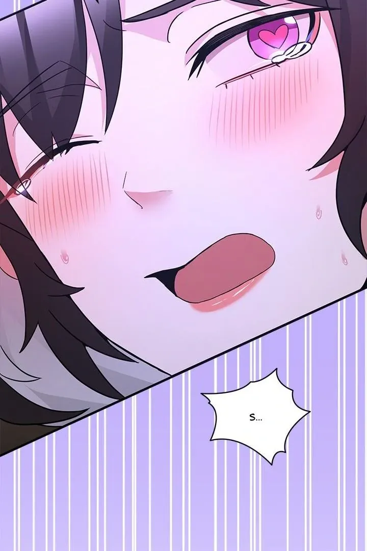 No Men Allowed Chapter 30 page 132 - 