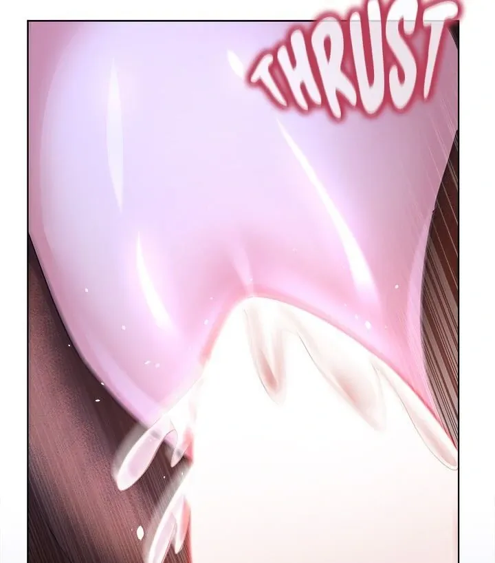 No Men Allowed Chapter 30 page 17 - 