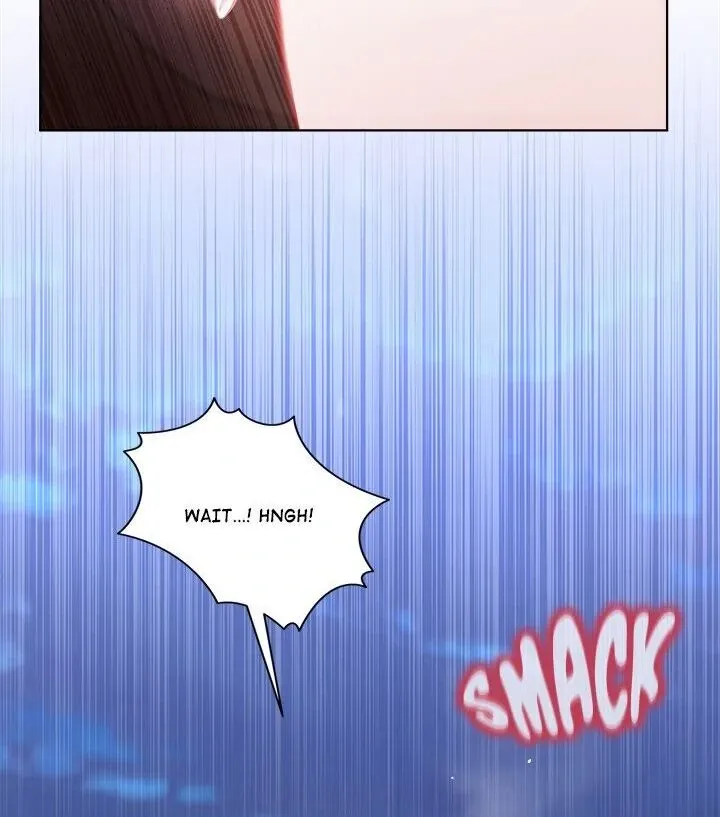 No Men Allowed Chapter 30 page 18 - 