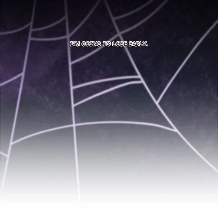 No Men Allowed Chapter 30 page 29 - 