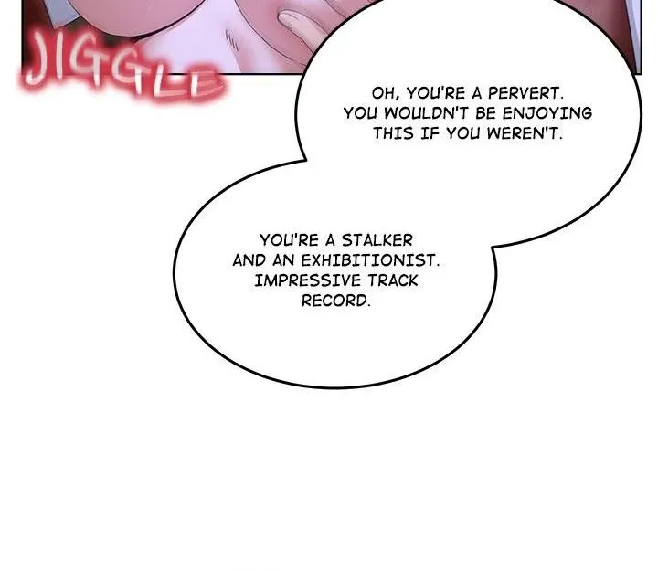 No Men Allowed Chapter 30 page 41 - 