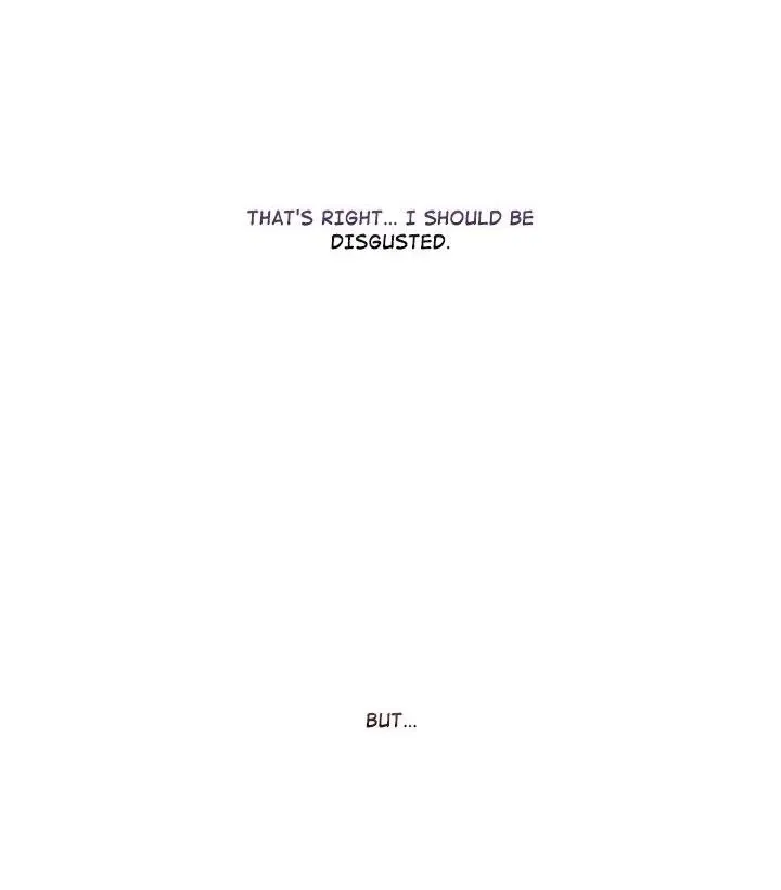 No Men Allowed Chapter 30 page 47 - 