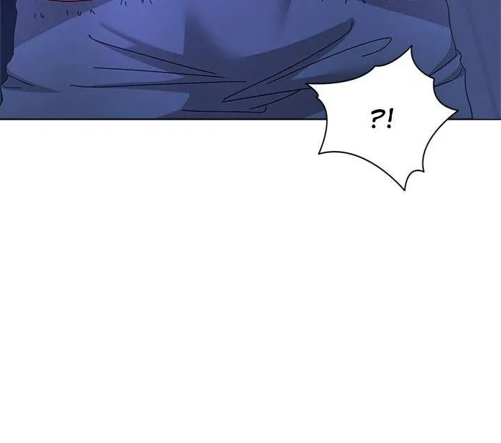 No Men Allowed Chapter 30 page 6 - 