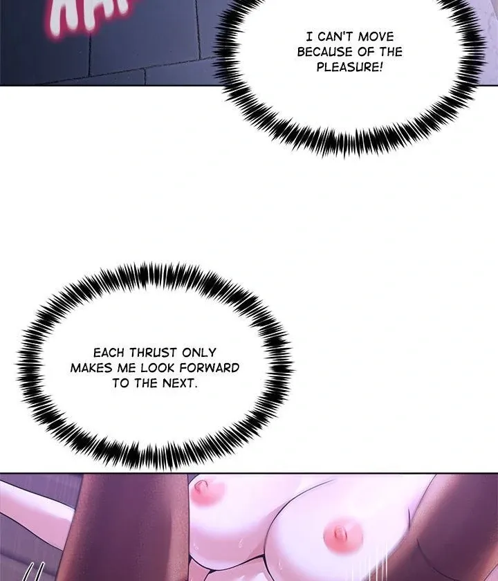 No Men Allowed Chapter 30 page 52 - 