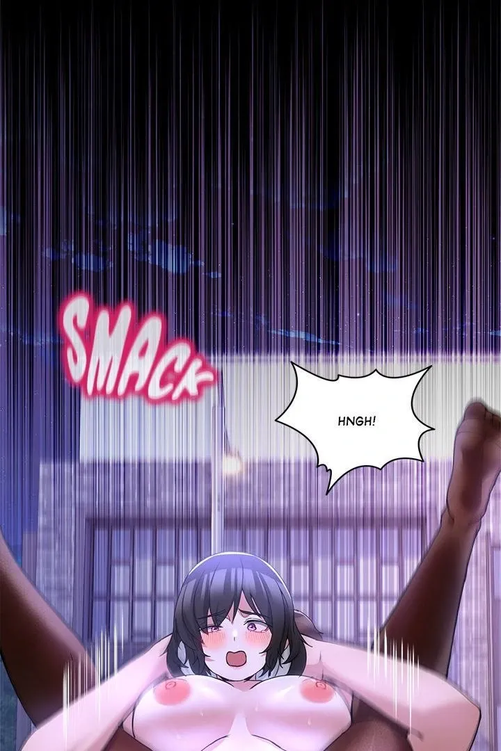 No Men Allowed Chapter 30 page 59 - 