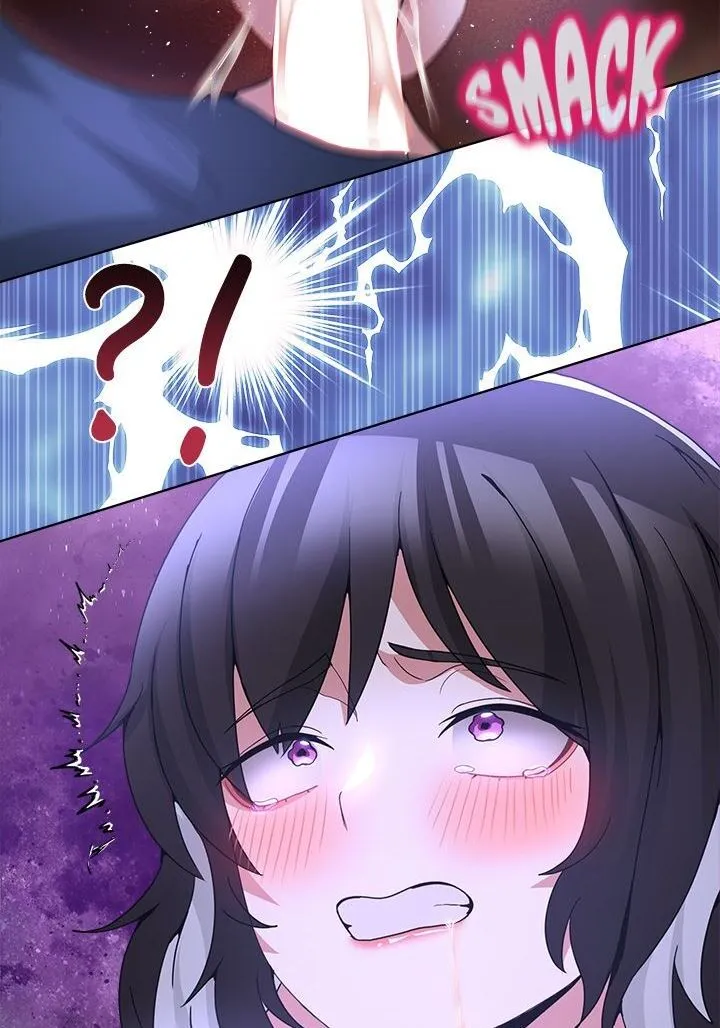No Men Allowed Chapter 30 page 62 - 