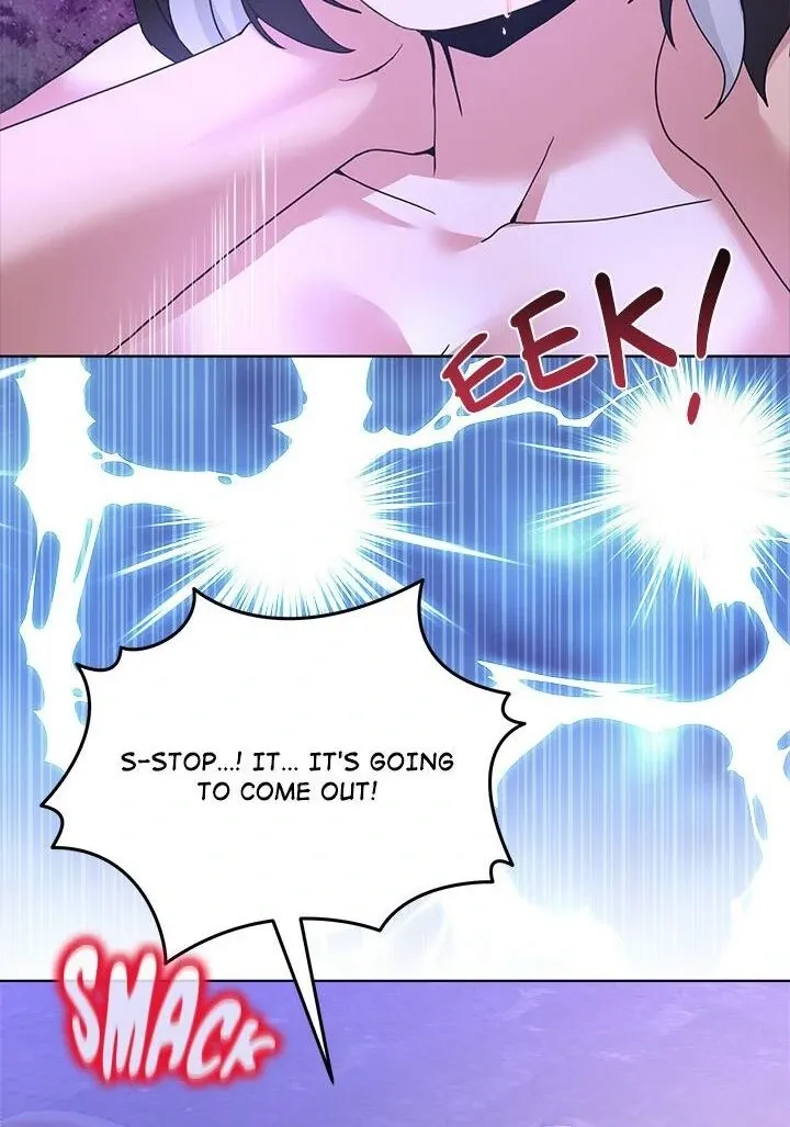 No Men Allowed Chapter 30 page 63 - 