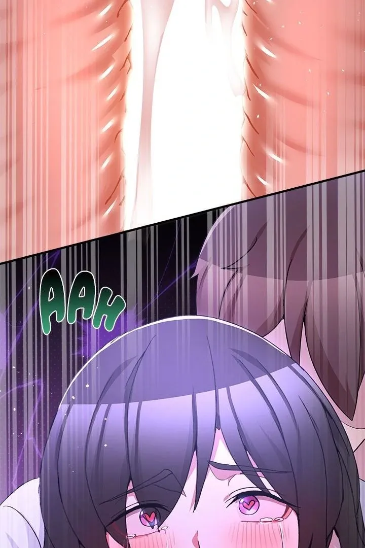 No Men Allowed Chapter 30 page 67 - 