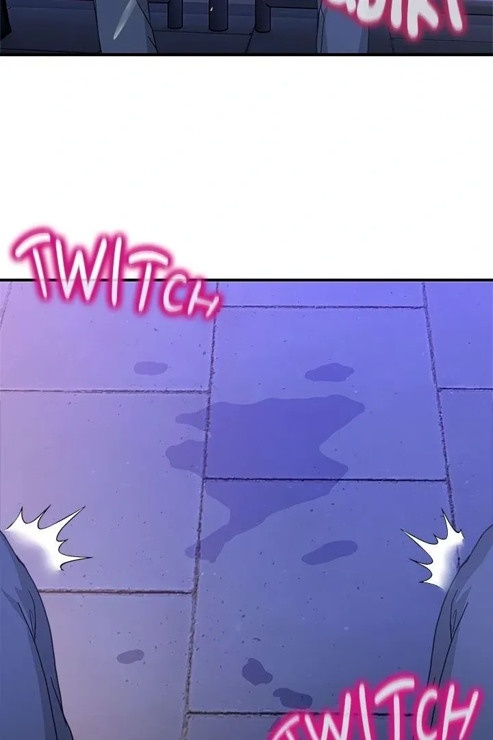 No Men Allowed Chapter 30 page 72 - 