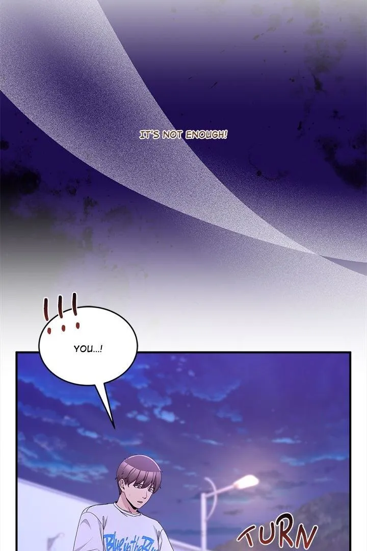 No Men Allowed Chapter 30 page 80 - 