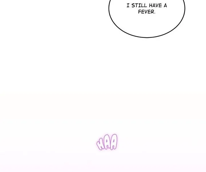 No Men Allowed Chapter 30 page 82 - 