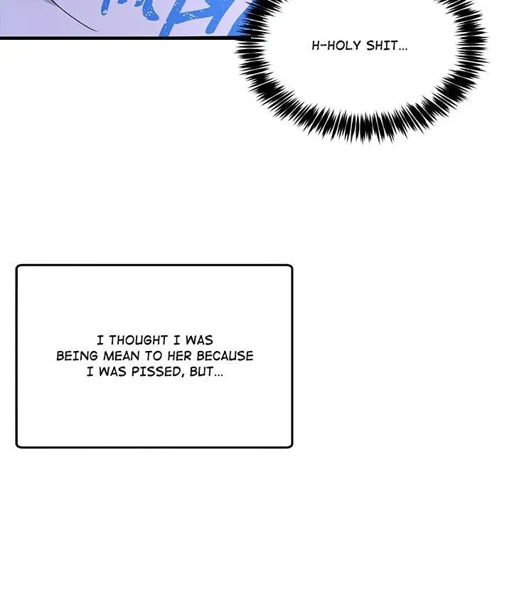 No Men Allowed Chapter 30 page 87 - 