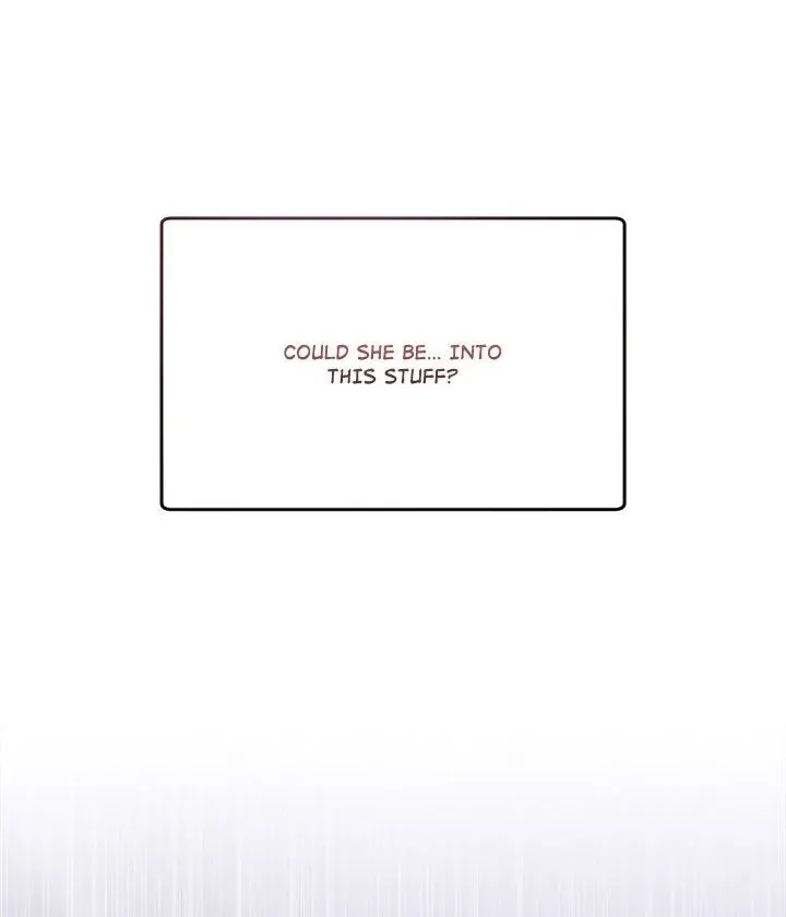 No Men Allowed Chapter 30 page 88 - 