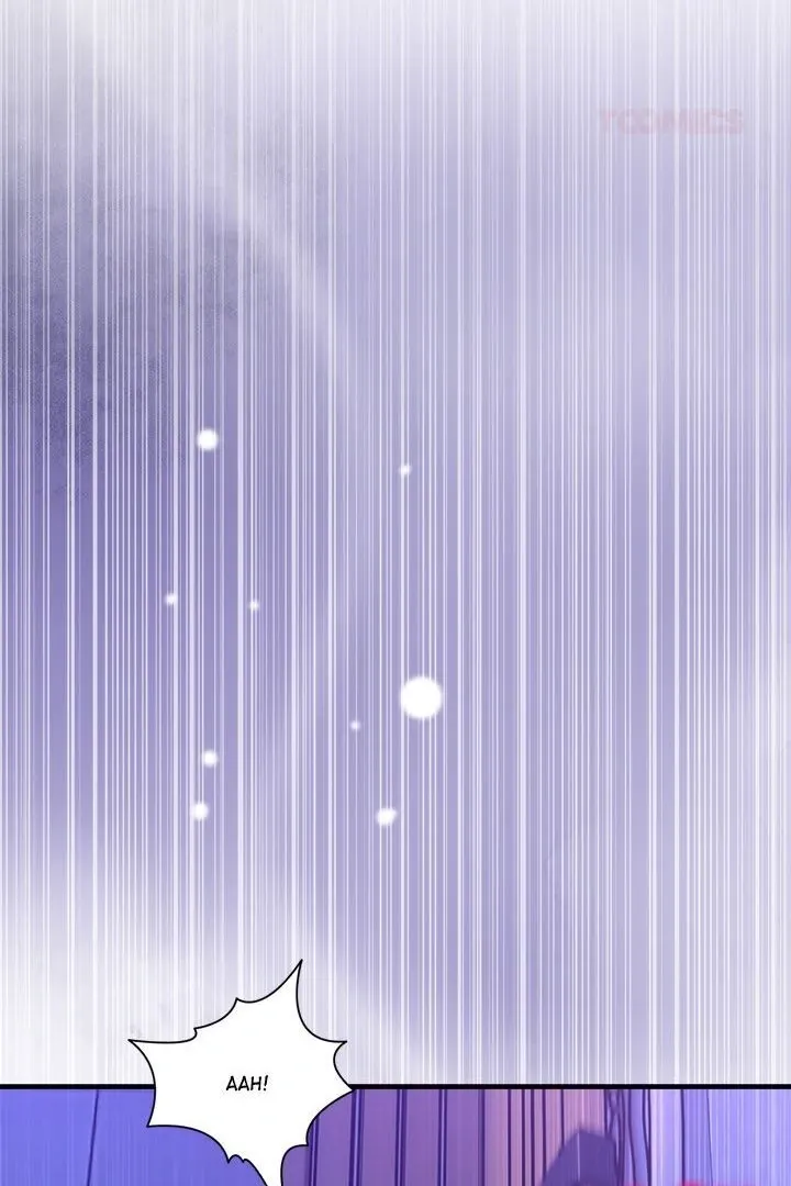 No Men Allowed Chapter 30 page 89 - 