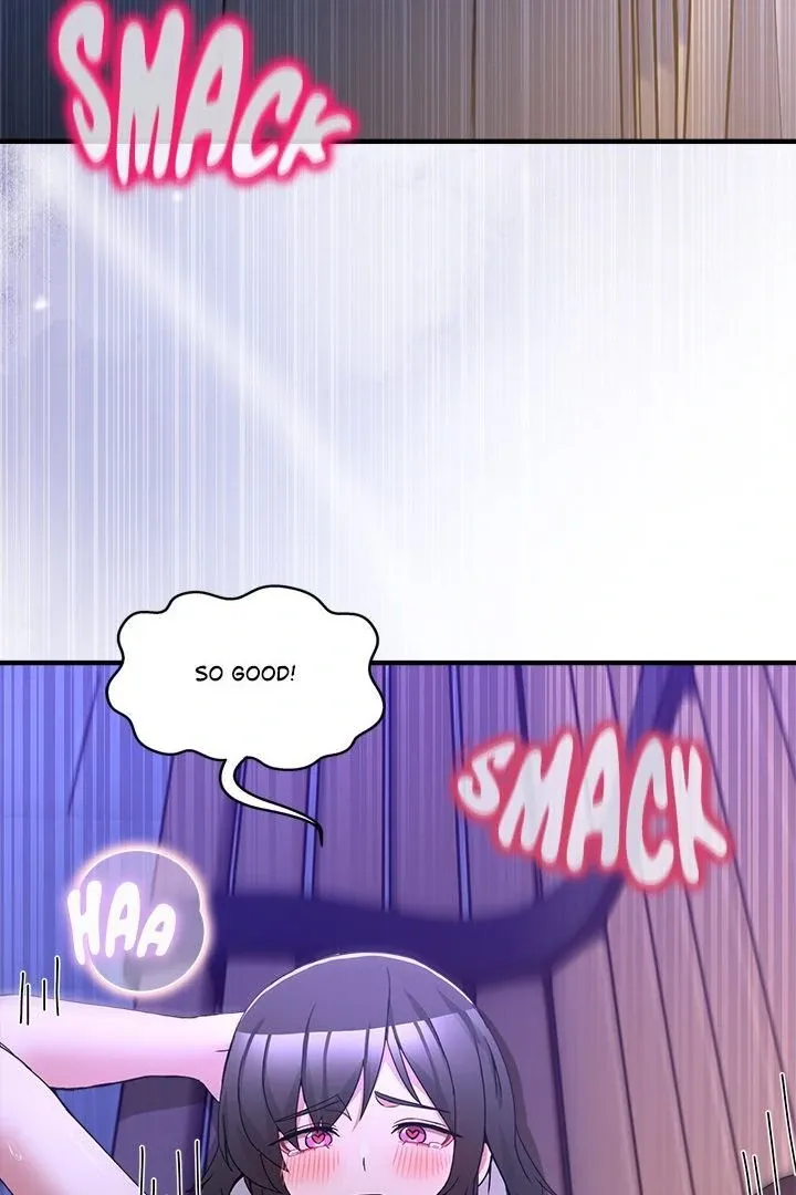 No Men Allowed Chapter 30 page 91 - 