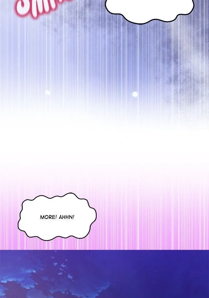 No Men Allowed Chapter 30 page 93 - 