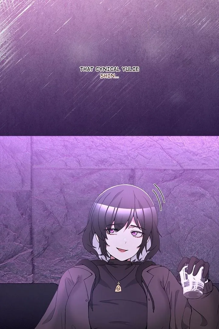 No Men Allowed Chapter 30 page 95 - 