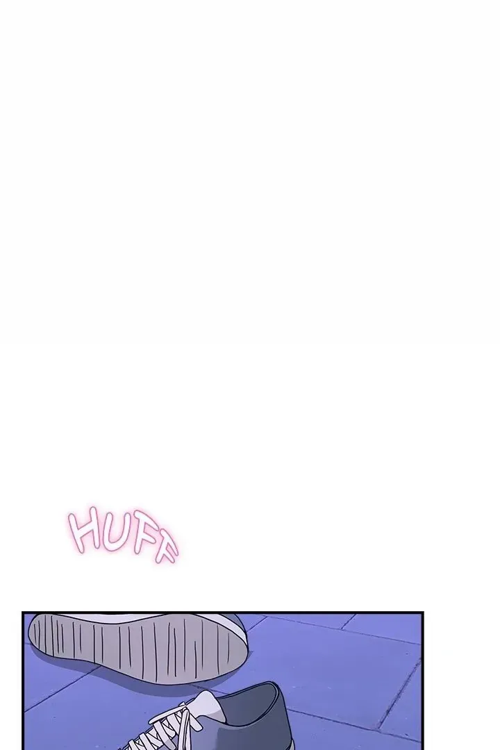 No Men Allowed Chapter 31 page 1 - 