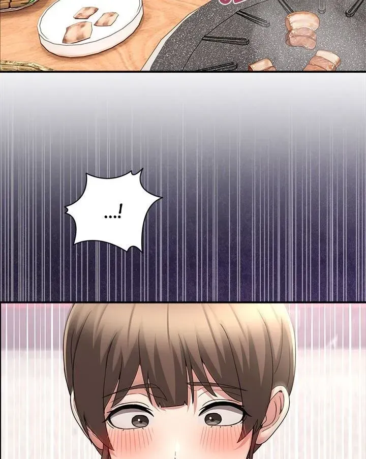 No Men Allowed Chapter 31 page 101 - 
