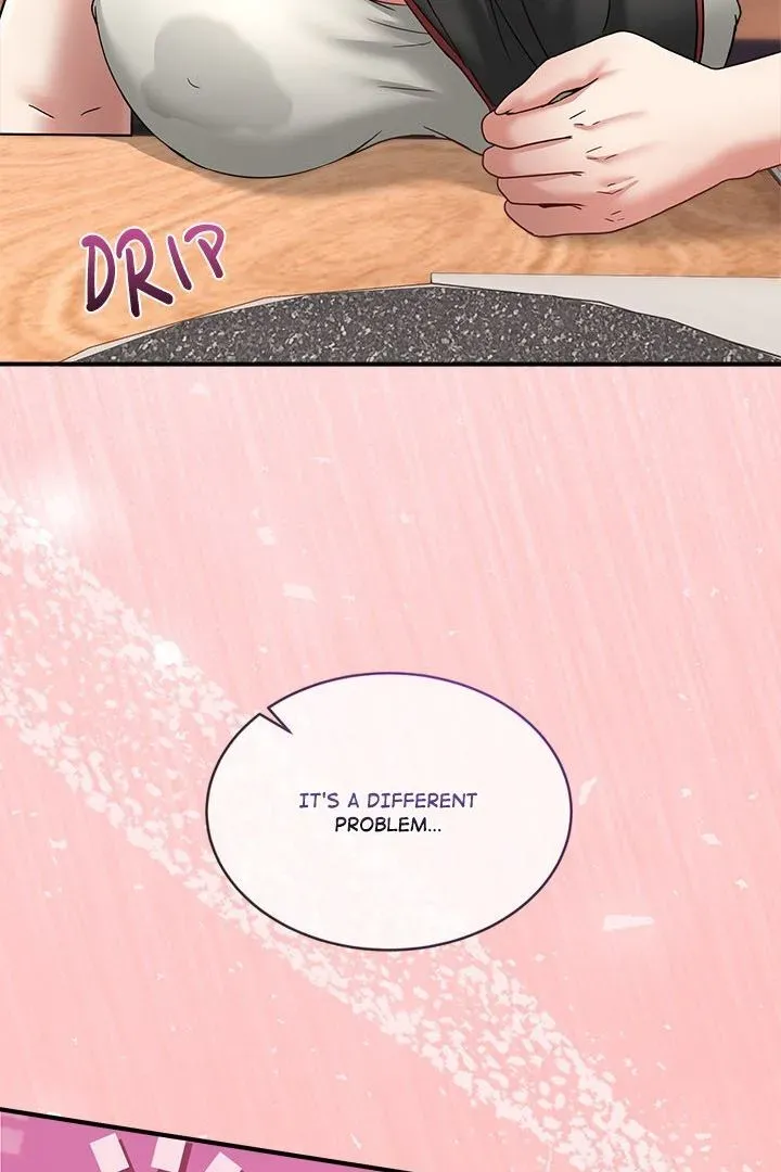 No Men Allowed Chapter 31 page 105 - 