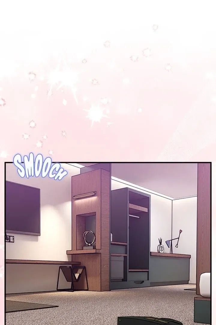 No Men Allowed Chapter 31 page 114 - 