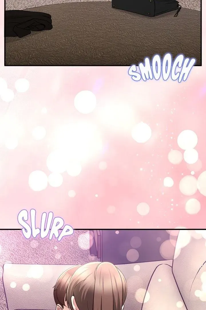 No Men Allowed Chapter 31 page 115 - 