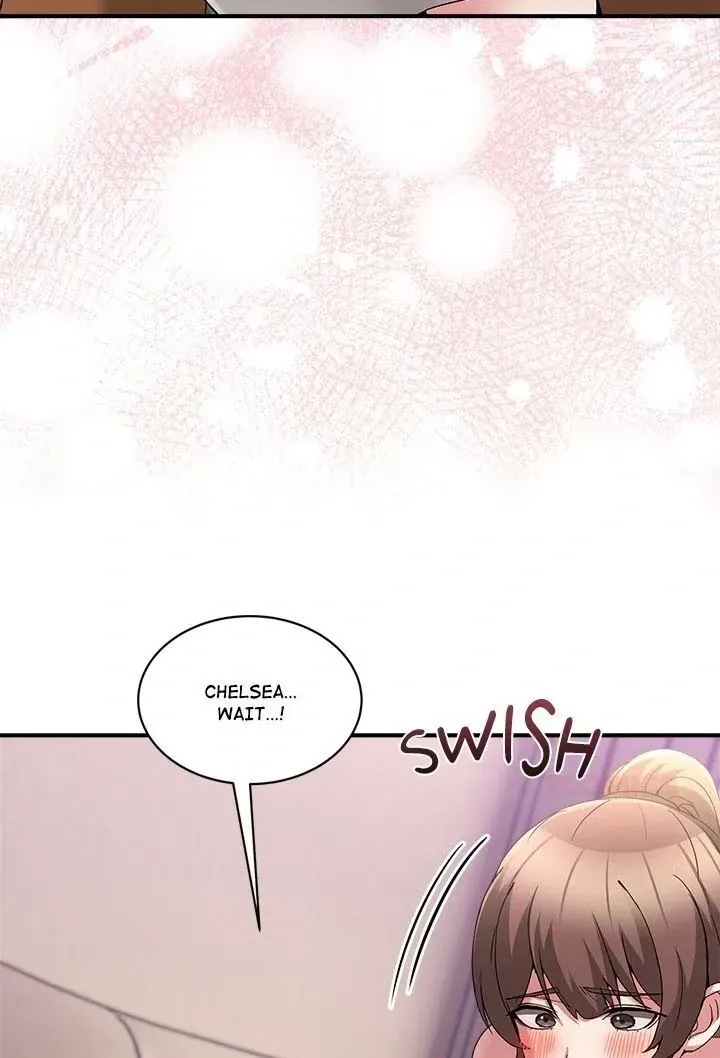 No Men Allowed Chapter 31 page 117 - 