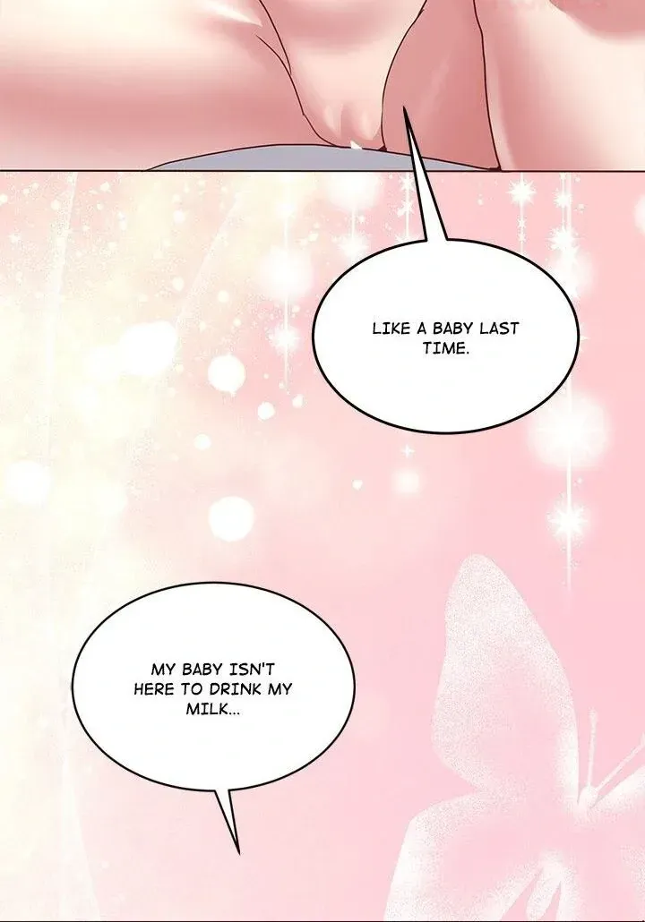 No Men Allowed Chapter 31 page 123 - 