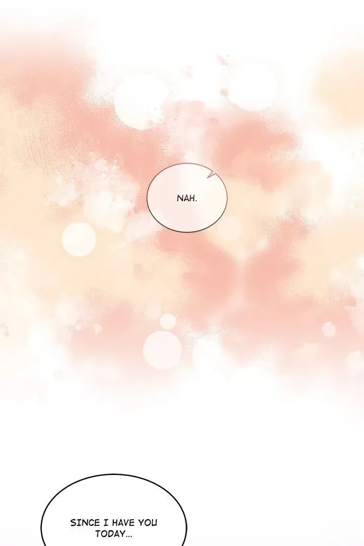 No Men Allowed Chapter 31 page 126 - 