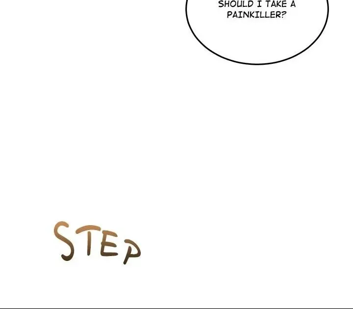 No Men Allowed Chapter 31 page 41 - 
